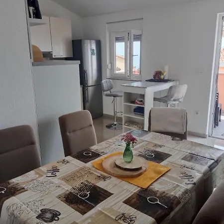 Surf&joy Apartment
